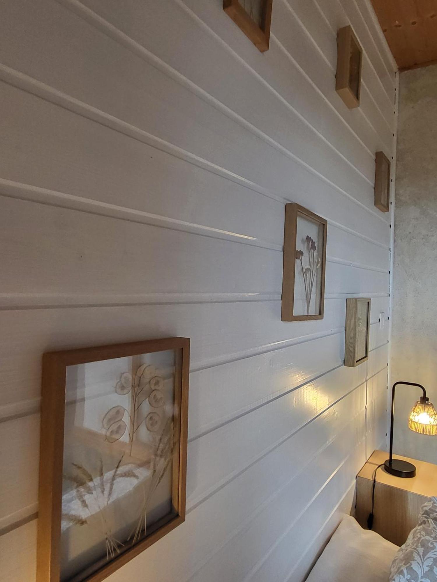 Le Grenier A Ble Hotel Satillieu Phòng bức ảnh